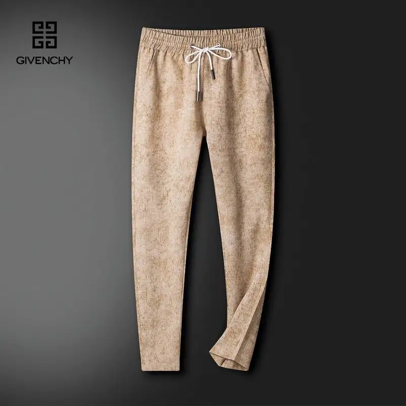 Givenchy M-3XL 25cr84 (4)